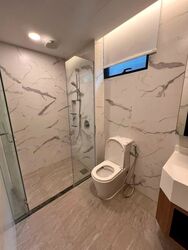 Weave Residences (D15), Apartment #573473101